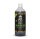 Biobizz GROW SOLDIER 1 L - Juju Royal