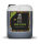 Biobizz GROW SOLDIER 5 L - Juju Royal