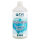 T.A. FlashClean, Reinigungsmittel für Bewässerungssysteme, 500 ml