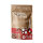 T.A. Organic DryPart Bloom 1kg
