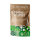 T.A. Organic DryPart Grow 800g