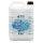 T.A. FlashClean, Reinigungsmittel für Bewässerungssysteme, 10 L