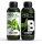 PRO-XL Grow A+B 1L