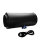 MountainAir EC Whisper Fan - 315mm - 2987m³/hr + EU Stecker