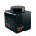 HYPE, Samax, 1,25 L
