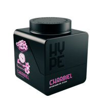 HYPE, Charbiel, 250 ml