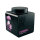 HYPE, Charbiel, 250 ml