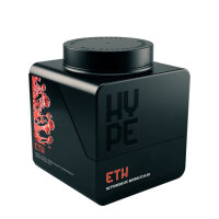 HYPE, ETH, 5 L