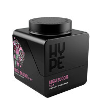 HYPE, High Bloom, 5 L