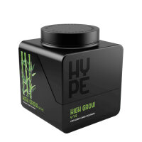 HYPE, High Grow, 5 L