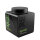 HYPE, High Grow, 250 ml