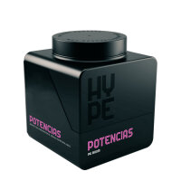 HYPE, Potencias, 100 g