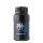 Essentials LAB pH-, 30%, 250 ml
