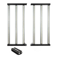 Maxibright Varidrive 720/960 LED mit 1x Vorschaltgerät