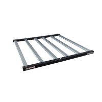 Maxibright Varidrive 720/960 LED mit 1x Vorschaltgerät