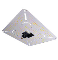 LUMii SWITCH BLADE - 150W EU plug