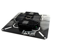 LUMii SWITCH BLADE - 150W EU plug