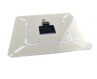 LUMii SWITCH BLADE - 150W EU plug