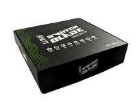 LUMii SWITCH BLADE - 150W EU plug