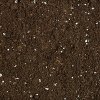 Jiffy Pro7 ALL+, All-mix mit Perlite und Biovin, 50 L