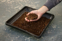 Jiffy Pro7 ALL+, All-mix mit Perlite und Biovin, 50 L