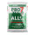 Jiffy Pro7 ALL+, All-mix mit Perlite und Biovin, 50 L