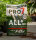 Jiffy Pro7 ALL+, All-mix mit Perlite und Biovin, 50 L