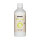 Biobizz LEAF COAT Refill, Pflanzenschutzmittel, 500 ml