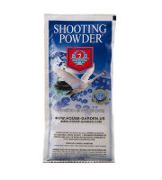 House & Garden Shooting Powder, 20 Beutel je Box