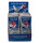 House & Garden Shooting Powder, 20 Beutel je Box