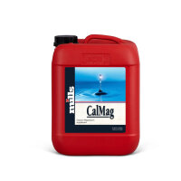 Mills Cal-Mag, 10 L