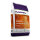 Plagron Cocos Perlite 70/30, 50 L