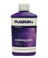 Plagron CalMag Pro, 500 ml