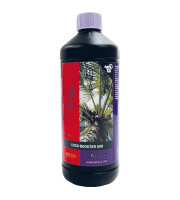 Atami Bcuzz Booster Coco Universal, 1 L