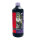 Atami Bcuzz Booster Coco Universal, 1 L