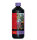 Atami Bcuzz Coco Bloom Stimulator, 1 L