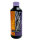 Atami Bcuzz Root Stimulator, 500 ml