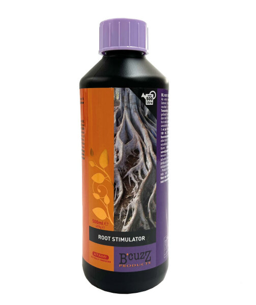 Atami ATA-Rootfast, 1 L