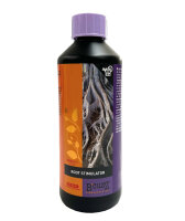 Atami ATA-Rootfast, 1 L