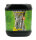 Atami ATA-Rootfast, 5 L