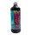 Atami Bcuzz Blossom Builder Liquid, 1 L