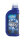 VitaLink Silicon MAX, 1 L, EN