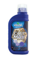 VitaLink Coir MAX SW 1 L A&B Set, EN