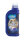 VitaLink Coir MAX SW 1 L A&B Set, EN