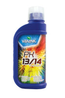 VitaLink PK, 1 L, EN