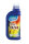 VitaLink PK, 1 L, EN