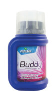 VitaLink Buddy, 0,25 L, EN