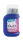 VitaLink Buddy, 0,25 L, EN