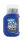 VitaLink Silicon MAX, 0,25 L, EN