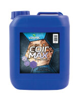 VitaLink Coir MAX SW 5 L A&B Set, EN